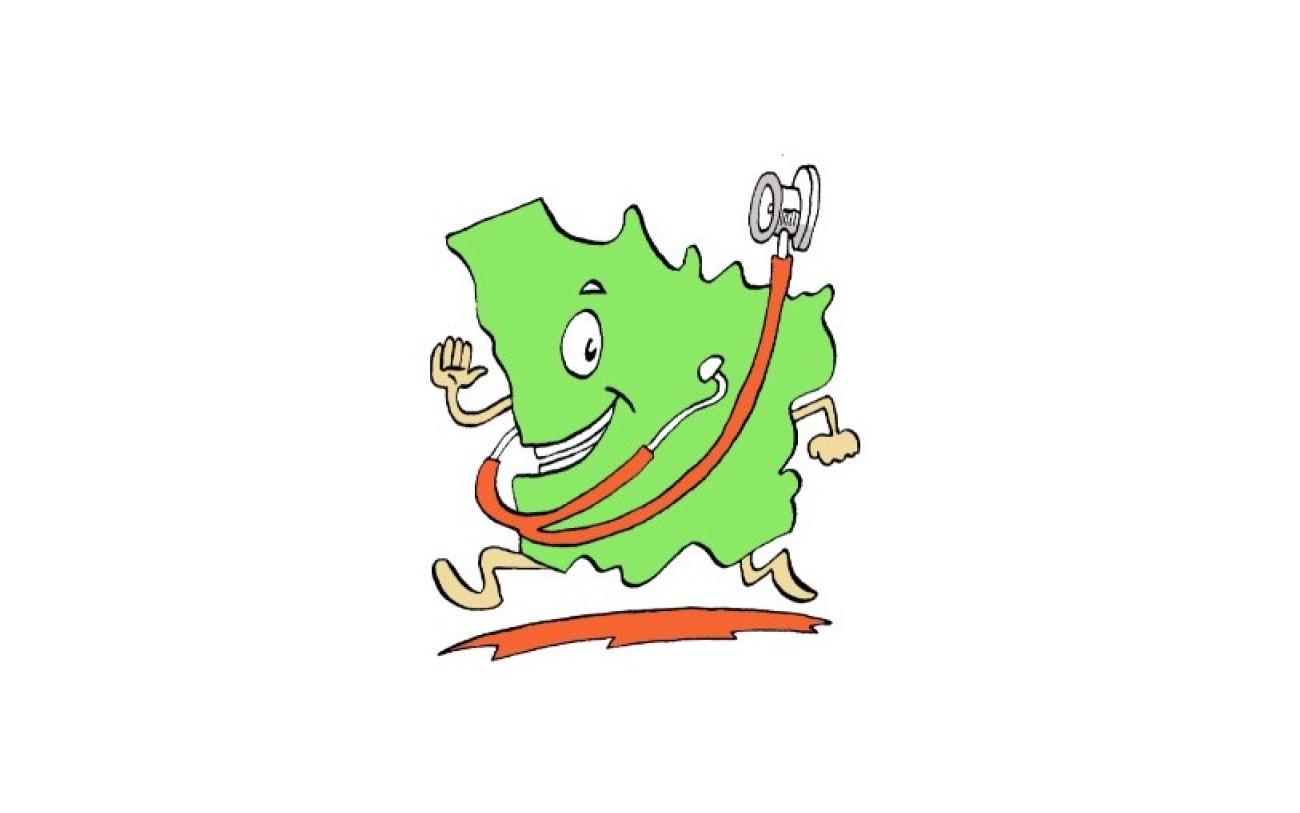Petite Nièvre